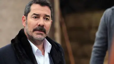 Esenler Film Festivali’nin ana jürisi belli oldu