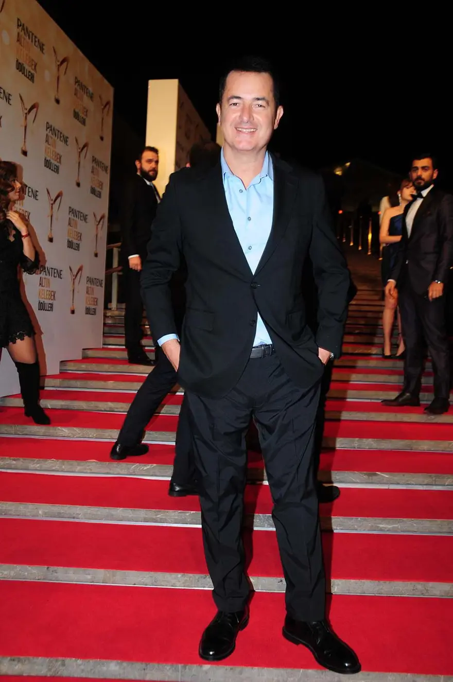 Acun Ilıcalı: Fortuna Sittard maceramız başladı 3