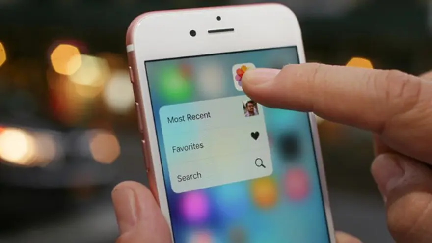 Sızan kareler iPhone 7'nin sır gibi saklanan özelliğini gün yüzüne çıkardı 1
