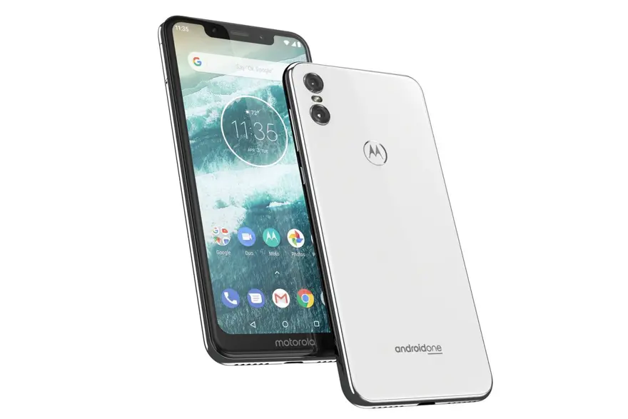 Android 10 için son tarih verildi 24