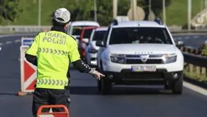 24 ilde sokağa çıkma kısıtlaması (Sokağa çıkma kısıtlaması olan iller)