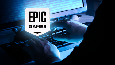 Epic Games'e siber saldırı: Kullanıcı bilgileri çalındı