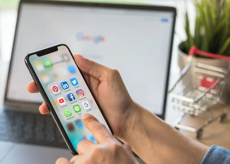 ARTIK iPHONE MODELLERİNDE TOUCH ID OLMAYACAK 1