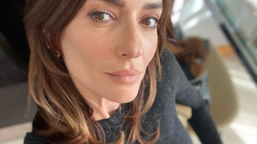 Sema Şimşek kimdir? Podyumda kaza geçiren model Sema Şimşek kaç yaşında, nereli?