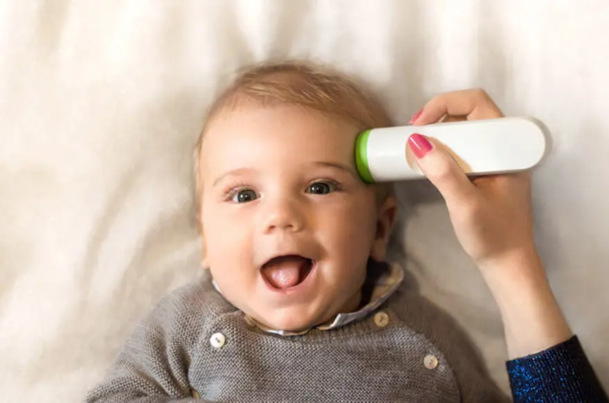 Nokia, akıllı saatleri için tarih verdi 6