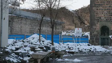 10 günde 26 kafatası bulundu
