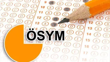 YÖKDİL/2 başvuruları ne zaman başlayacak? 2025 ÖSYM YÖKDİL/2 başvuru ve sınav takvimi