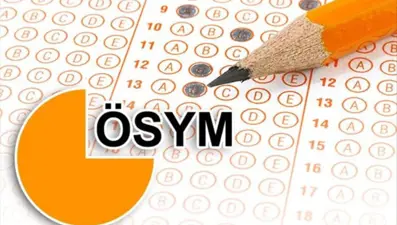 YÖKDİL/2 başvuruları ne zaman başlayacak? 2025 ÖSYM YÖKDİL/2 başvuru ve sınav takvimi