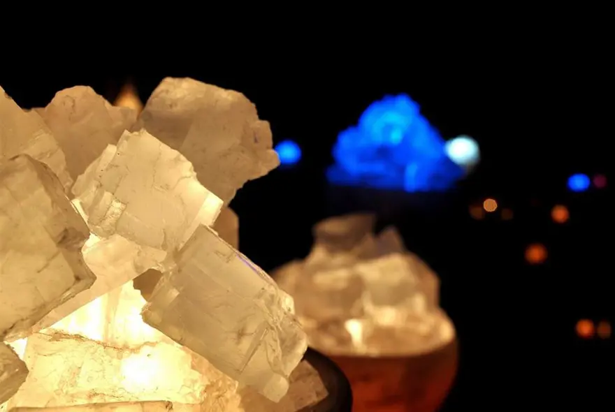 Dünyanın gözü onda 11 Dünyanın gözü onda 11