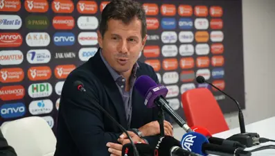 Emre Belözoğlu'ndan 14 milyon euro çıkışı: "Benim için değil!"