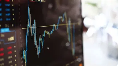 Yabancılardan 62,5 milyon dolarlık hisse alımı