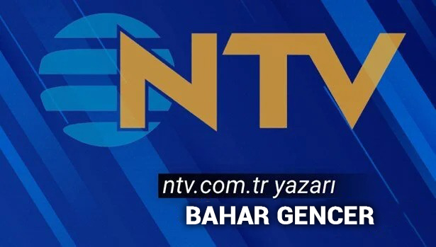 Şıklıklarıyla göz kamaştıran ünlü isimler