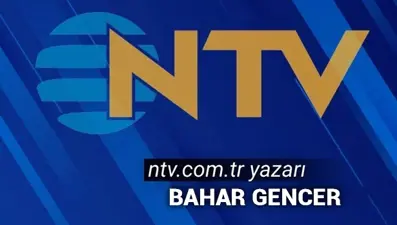 Şıklıklarıyla göz kamaştıran ünlü isimler