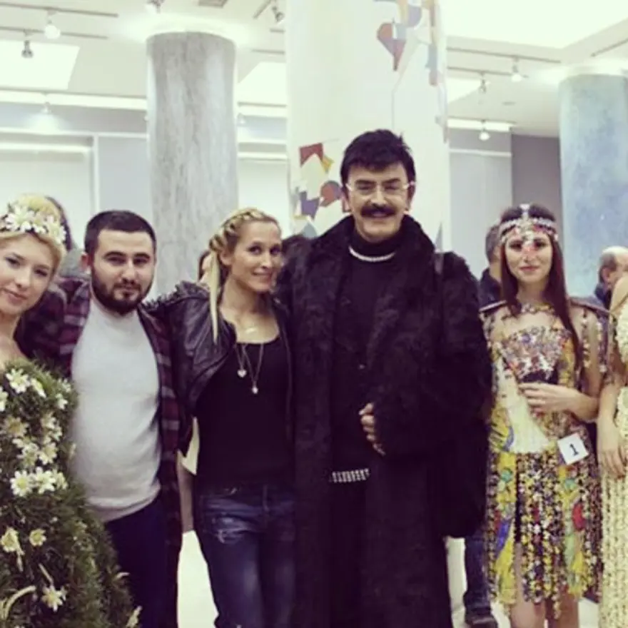 Sema Aydemir, survivor sema, survivor 2017, survivor sema kimdir, sema aydemir kimdir? 21