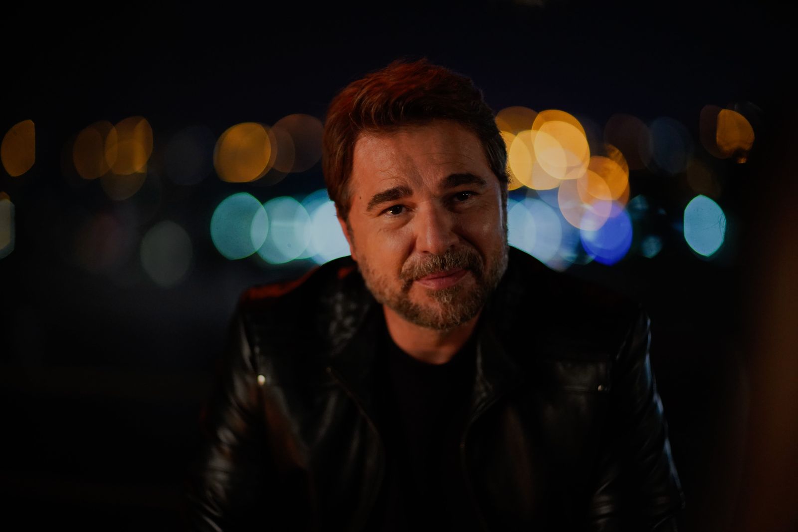 Çöp Adam yeni bölüm: Tamer, İpek’in peşine düşüyor