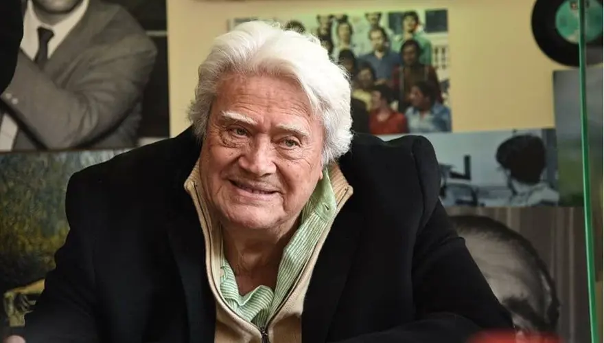 Ünlü isimlerden corona virüs önlem ve önerileri 4