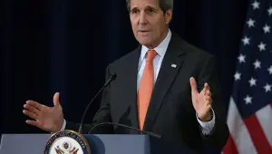 "IŞİD'in petrol kaçakçılığını durduracağız" "IŞİD'in petrol kaçakçılığını durduracağız"