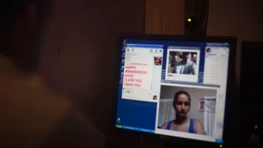 Bir devrin sonu: Omegle 14 yıl sonra resmen kapandı