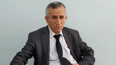 Aile hekiminin şüpheli ölümü