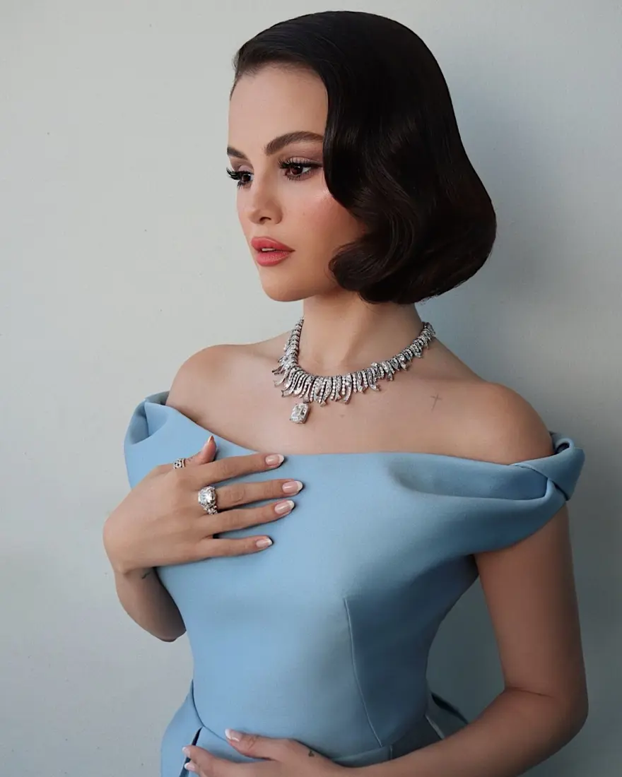 2025 yılında öne çıkacak güzellik trendleri 