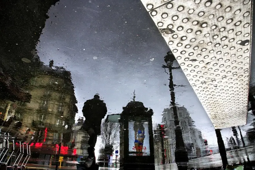 Paris 4