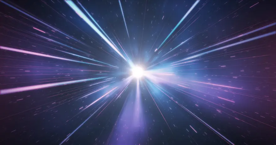 GİZEMLİ ENERJİ KAYNAĞI 7