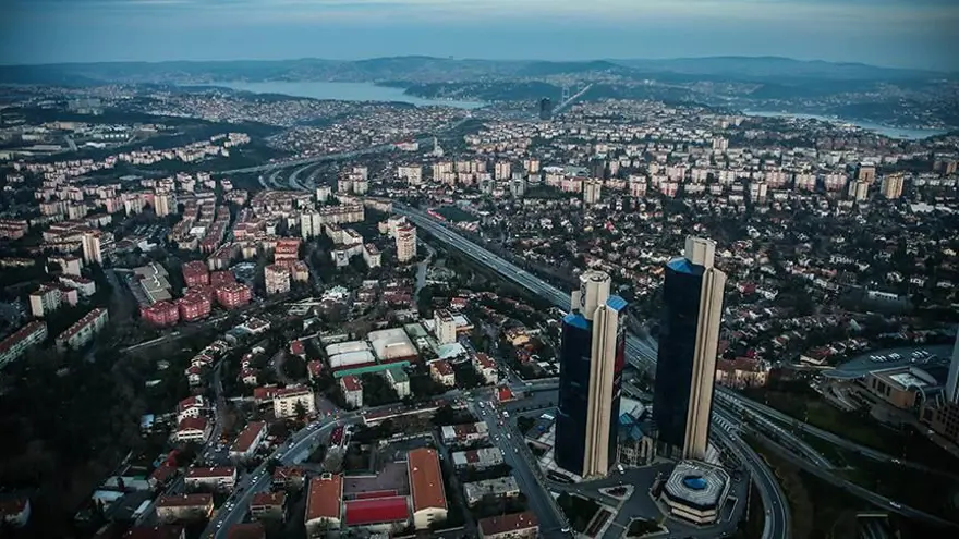 Marmara depremi İstanbul'u nasıl etkiler? Uzman isimden 4 senaryo 