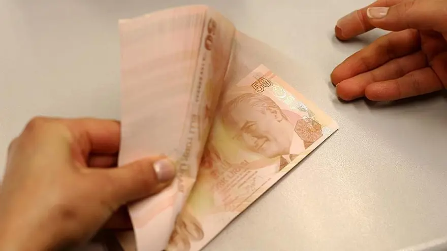 2025 GSS PRİM ÖDEMESİ NE KADAR OLACAK? 1