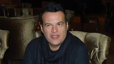 İYİ Parti’nin Safranbolu belediye başkan adayı Hakan Peker kimdir, nereli?