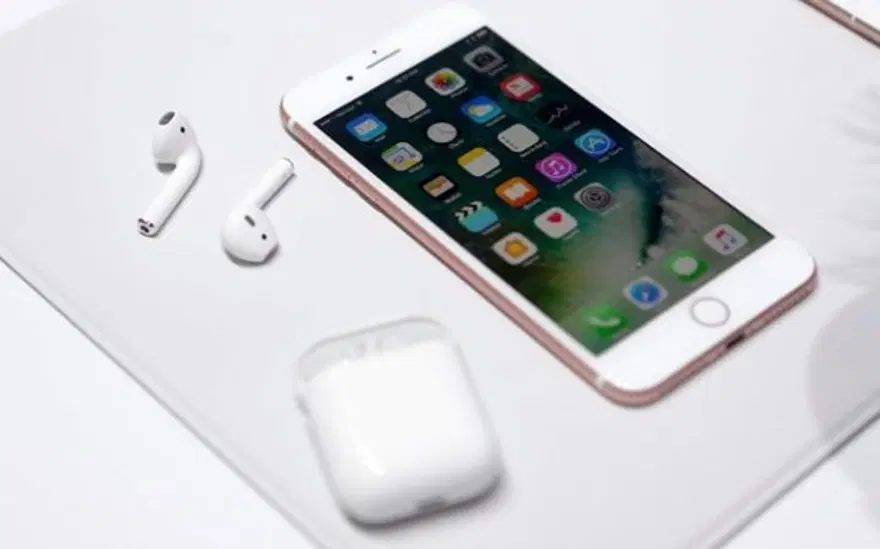 Apple'dan sessiz sedasız zam kararı 3