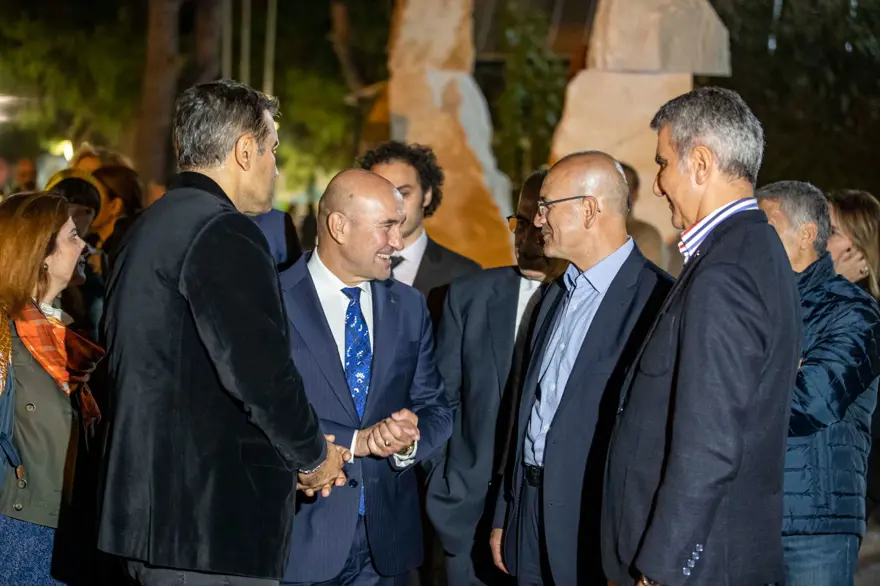 Bavullara sığdırılmış hayatların hikayesi: Mübadele 20 Bavullara sığdırılmış hayatların hikayesi: Mübadele 20