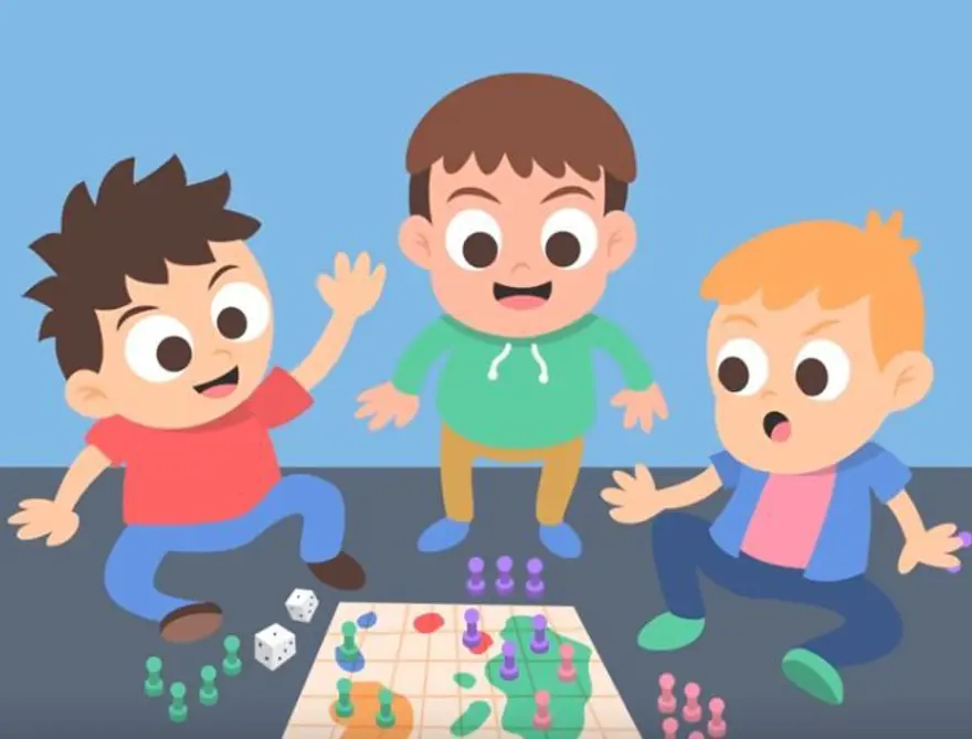 Kafa karıştıran zeka sorusu sosyal medyada gündem oldu: İnsanların yüzde 90'ı çözemiyor! 92 Kafa karıştıran zeka sorusu sosyal medyada gündem oldu: İnsanların yüzde 90'ı çözemiyor! 92