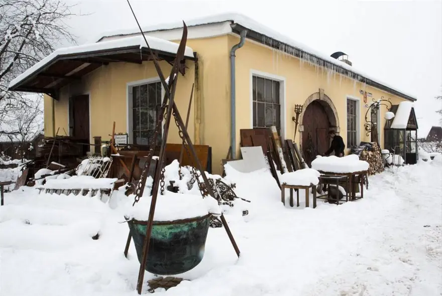 663 yıllık gelenek 26 663 yıllık gelenek 26