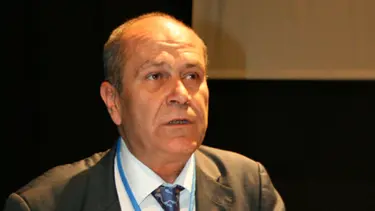 TMMOB'dan önergeye tepki