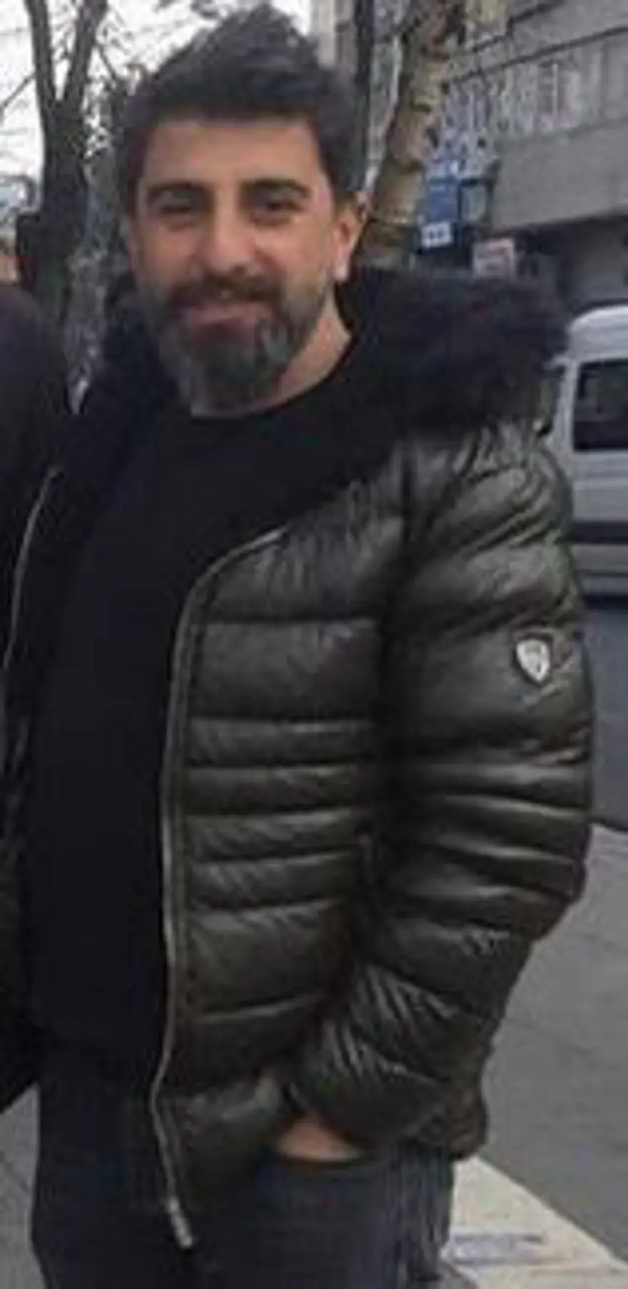 Esenyurt’takisaldırının sebebi belli oldu: Oğullarının düşmanı intikam için vurdu 4