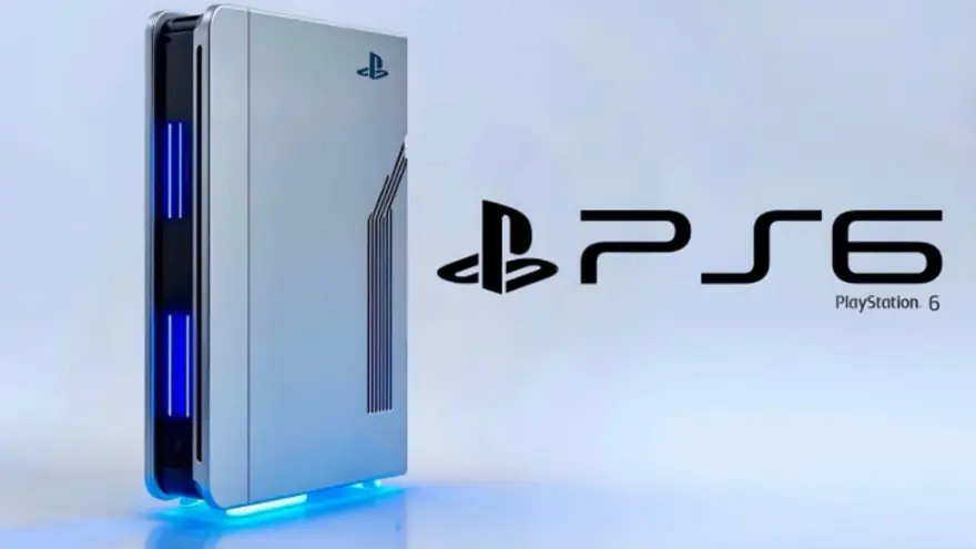 Playstation (PS6) ne zaman çıkacak? İşte beklenen çıkış tarihi ve sızıntılar 