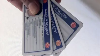 Ehliyet yenileme son tarih: Ehliyet yenileme başvuruları ne zaman bitecek?
