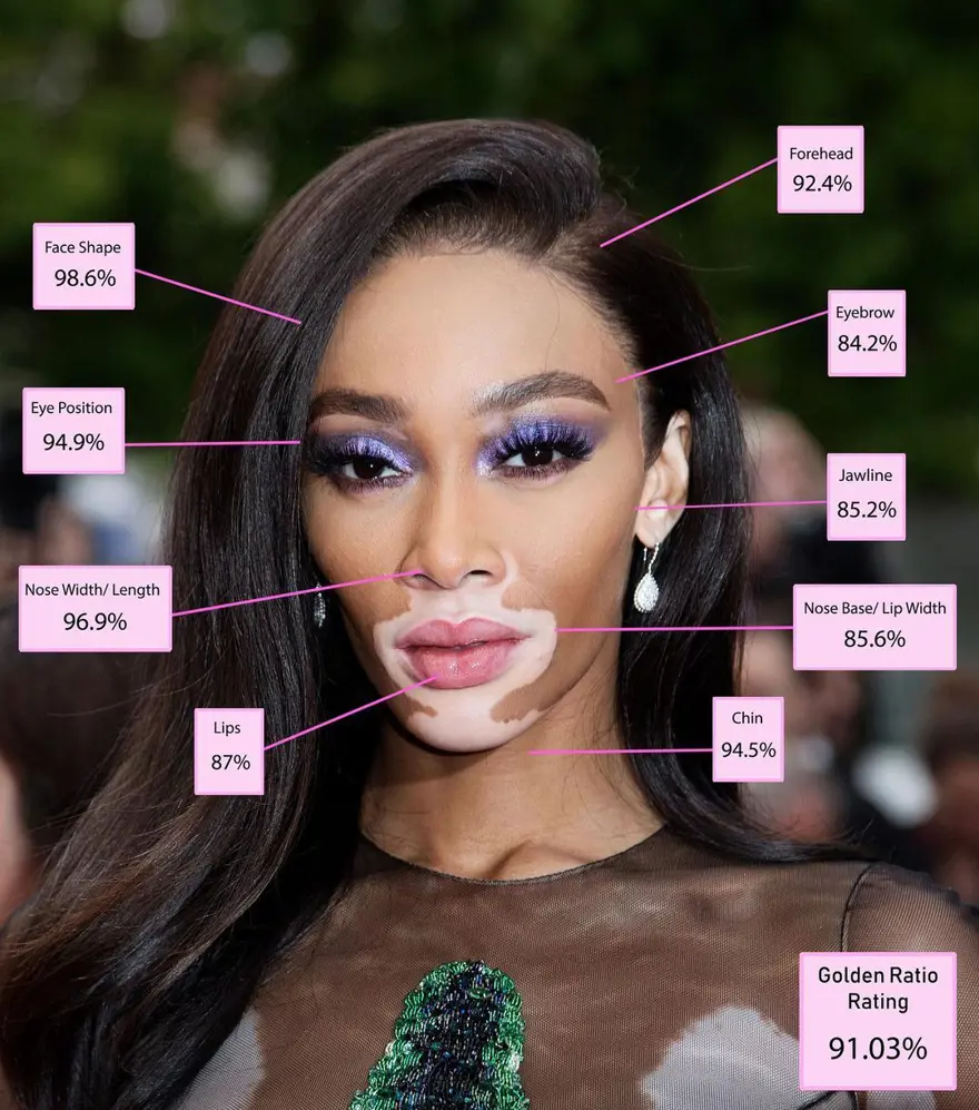 5-WINNIE HARLOW 5