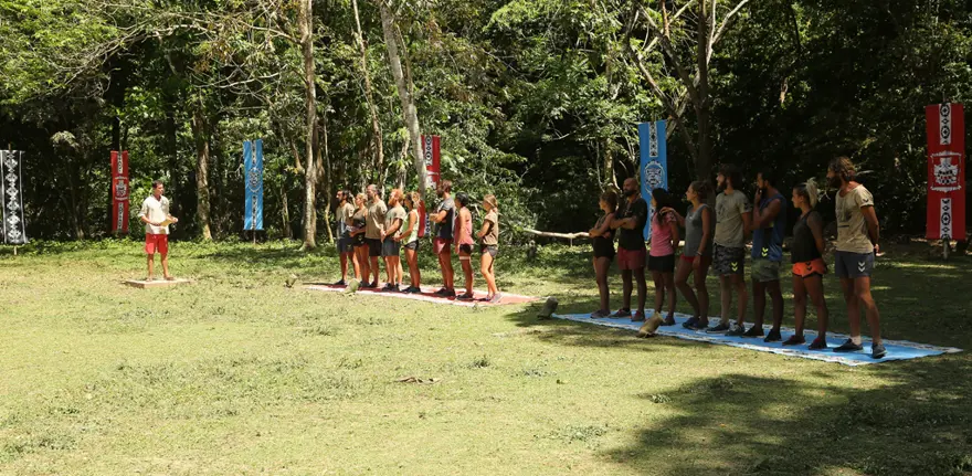 survivor, survivor dokunulmazlık oyunu, survivor sembol oyunu, survivor iletişim oyunu, survivor 2017, survivor yarışma 20 survivor, survivor dokunulmazlık oyunu, survivor sembol oyunu, survivor iletişim oyunu, survivor 2017, survivor yarışma 20