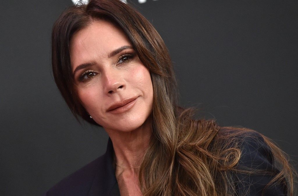 Victoria Beckham'ın gençlik sırrı: Günde 3-4 adet tüketiyor, bilim dünyası faydalarını kanıtladı