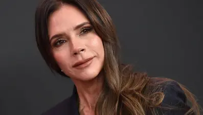 Victoria Beckham'ın gençlik sırrı: Günde 3-4 adet tüketiyor, bilim dünyası faydalarını kanıtladı