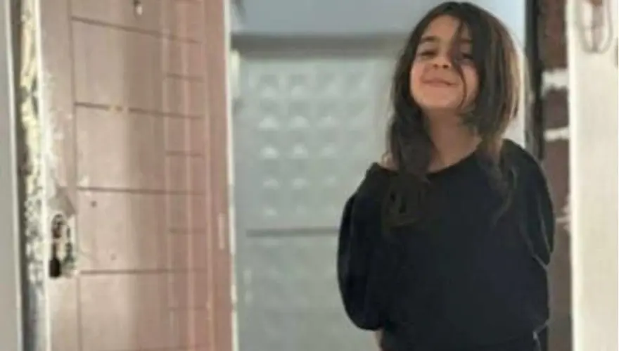 AİLEDEN ÇOK SAYIDA KİŞİ GÖZALTINA ALINDI 4