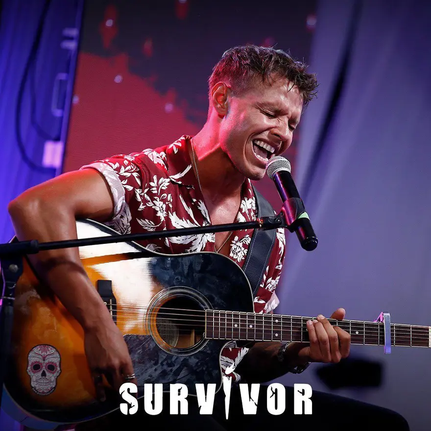 Survivor'da kim elendi, Yasin ve Barış diskalifiye oldu mu? (21 Nisan ayrıntıları) 31