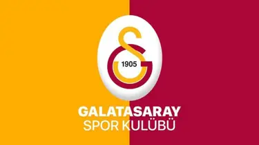 Galatasaray Divan Kurulu olağanüstü toplanıyor