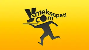 Yemeksepeti satıldı... (589 milyon dolarlık başarı öyküsü)