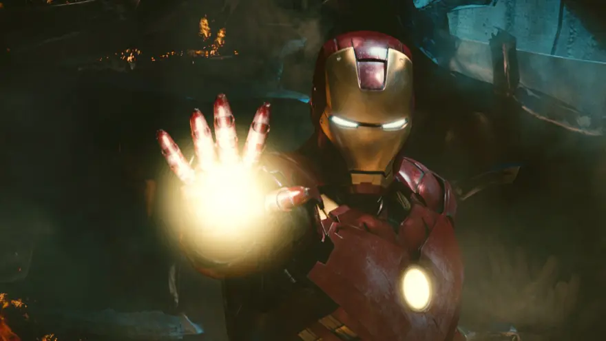 Iron Man geri mi dönüyor? Marvel'ın patronundan Robert Downey Jr. açıklaması 1 Iron Man geri mi dönüyor? Marvel'ın patronundan Robert Downey Jr. açıklaması 1