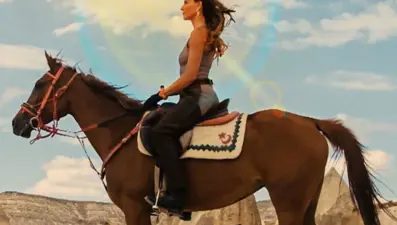 Mutluluk Laboratuvarı puhutv'de başlıyor