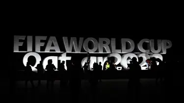 Katar'dan boykot çağrılarına yanıt