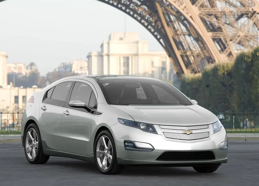 CHEVROLET 74 CHEVROLET 74