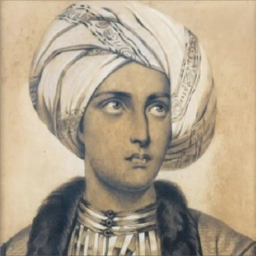 24 ŞUBAT 1495 24 ŞUBAT 1495